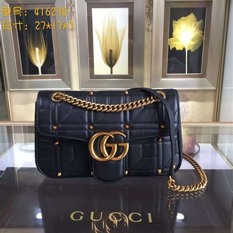 paybright gucci|where to buy Gucci bags.